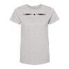 Essential-T Women’s T-Shirt Thumbnail