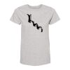 Essential-T Women’s T-Shirt Thumbnail
