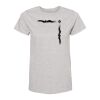 Essential-T Women’s T-Shirt Thumbnail
