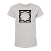 Essential-T Women’s T-Shirt Thumbnail