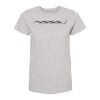 Essential-T Women’s T-Shirt Thumbnail