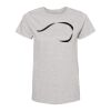 Essential-T Women’s T-Shirt Thumbnail