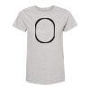 Essential-T Women’s T-Shirt Thumbnail