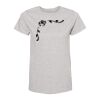 Essential-T Women’s T-Shirt Thumbnail