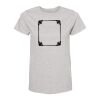 Essential-T Women’s T-Shirt Thumbnail