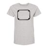 Essential-T Women’s T-Shirt Thumbnail