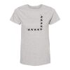 Essential-T Women’s T-Shirt Thumbnail