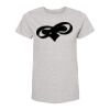 Essential-T Women’s T-Shirt Thumbnail