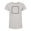 Essential-T Women’s T-Shirt Thumbnail