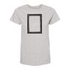 Essential-T Women’s T-Shirt Thumbnail