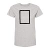 Essential-T Women’s T-Shirt Thumbnail