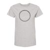 Essential-T Women’s T-Shirt Thumbnail