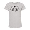 Essential-T Women’s T-Shirt Thumbnail