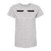 Essential-T Women’s T-Shirt Thumbnail