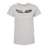 Essential-T Women’s T-Shirt Thumbnail