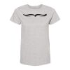 Essential-T Women’s T-Shirt Thumbnail