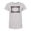 Essential-T Women’s T-Shirt Thumbnail