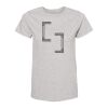 Essential-T Women’s T-Shirt Thumbnail