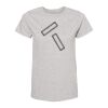 Essential-T Women’s T-Shirt Thumbnail
