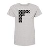 Essential-T Women’s T-Shirt Thumbnail