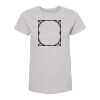 Essential-T Women’s T-Shirt Thumbnail