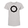 Essential-T Women’s T-Shirt Thumbnail