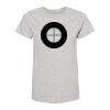 Essential-T Women’s T-Shirt Thumbnail
