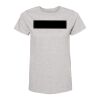 Essential-T Women’s T-Shirt Thumbnail