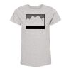 Essential-T Women’s T-Shirt Thumbnail