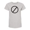 Essential-T Women’s T-Shirt Thumbnail