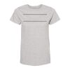 Essential-T Women’s T-Shirt Thumbnail