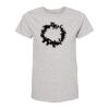 Essential-T Women’s T-Shirt Thumbnail