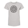 Essential-T Women’s T-Shirt Thumbnail