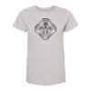 Essential-T Women’s T-Shirt Thumbnail