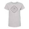 Essential-T Women’s T-Shirt Thumbnail