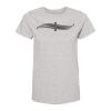 Essential-T Women’s T-Shirt Thumbnail