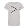 Essential-T Women’s T-Shirt Thumbnail