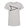 Essential-T Women’s T-Shirt Thumbnail