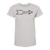 Essential-T Women’s T-Shirt Thumbnail