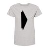 Essential-T Women’s T-Shirt Thumbnail