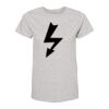 Essential-T Women’s T-Shirt Thumbnail
