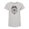 Essential-T Women’s T-Shirt Thumbnail