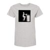 Essential-T Women’s T-Shirt Thumbnail