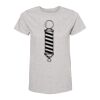Essential-T Women’s T-Shirt Thumbnail