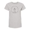 Essential-T Women’s T-Shirt Thumbnail