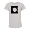Essential-T Women’s T-Shirt Thumbnail