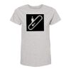 Essential-T Women’s T-Shirt Thumbnail