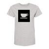 Essential-T Women’s T-Shirt Thumbnail