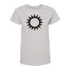 Essential-T Women’s T-Shirt Thumbnail