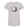 Essential-T Women’s T-Shirt Thumbnail